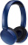 Panasonic RB-HF630BG-A Panasonic RB-HF630BG-A