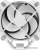 Arctic Freezer 34 eSports DUO ACFRE00074A 