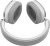 Наушники Defender FreeMotion B500 (серебристый) Наушники Defender FreeMotion B500 (серебристый)