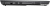Игровой ноутбук HP OMEN 15-ek1075cl 50V63UA 