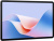Huawei MatePad 11.5" S Wi-Fi 8GB/128GB (космический серый) 