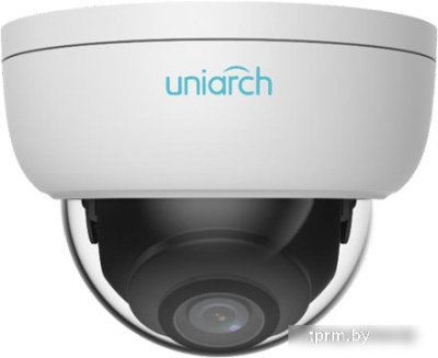Uniarch IPC-D122-PF40 