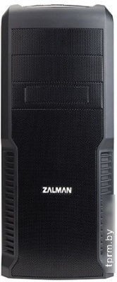 Корпус Zalman Z3 Plus 