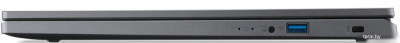 Ноутбук Acer Extensa EX215-23-R4D3 NX.EH3CD.008 Win 11 Pro 