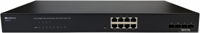 Origo OS2312L/A1A 