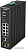 Управляемый коммутатор 2-го уровня D-Link DIS-200G-12PS/A2A 