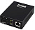 Коммутатор D-Link DMC-F15SC/B1A 