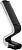 Bosch DCNM-HDMIC 