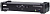 KVM переключатель Aten CS1824-AT-G 