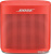 Беспроводная колонка Bose SoundLink Color II (красный) 