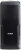 Корпус Zalman Z3 Plus 