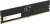Оперативная память Netac Basic 16ГБ DDR5 5600 МГц NTBSD5P56SP-16 Оперативная память Netac Basic 16ГБ DDR5 5600 МГц NTBSD5P56SP-16