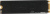 SSD PC Pet 2TB PCPS002T1 SSD PC Pet 2TB PCPS002T1