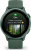 Умные часы Garmin Vivoactive 6 (зеленая яшма) Умные часы Garmin Vivoactive 6 (зеленая яшма)