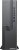 Корпус Powerman EL555 450W Корпус Powerman EL555 450W