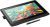 Графический монитор Wacom Cintiq 16 DTK-1660 Графический монитор Wacom Cintiq 16 DTK-1660