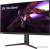 Игровой монитор LG UltraGear 32GP850-B 