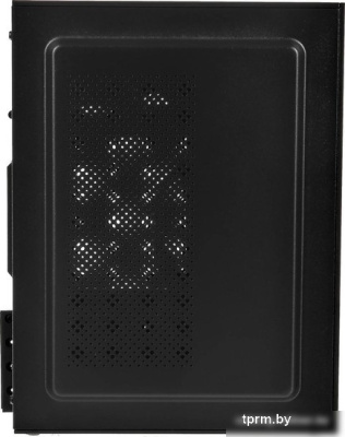 Корпус Accord ACC-259 