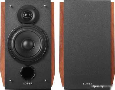 Акустика Edifier R1700BTs 