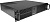 TRASSIR NeuroStation Compact RE 