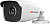 CCTV-камера HiWatch DS-T220 (2.8 мм) 