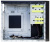 Корпус Chieftec HT-01B-350GPB 350W Корпус Chieftec HT-01B-350GPB 350W