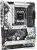 Материнская плата ASRock X670E Steel Legend 
