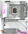 Материнская плата Gigabyte Z890 Aorus Elite X Ice 