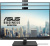Монитор ASUS BE24EQSK 