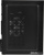Корпус Accord ACC-259 Корпус Accord ACC-259