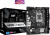Материнская плата ASRock H610M-H2/M.2 D5 Материнская плата ASRock H610M-H2/M.2 D5