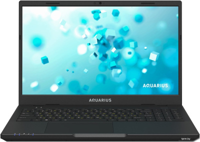 Aquarius AQbook NS685U (исп. 4) QRCN-NS685U132018S125SCN2TNNNN3 