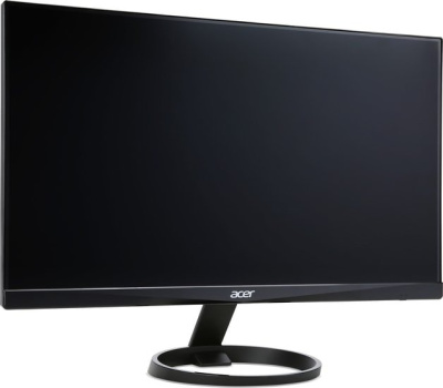 Монитор Acer R240HYbidx 