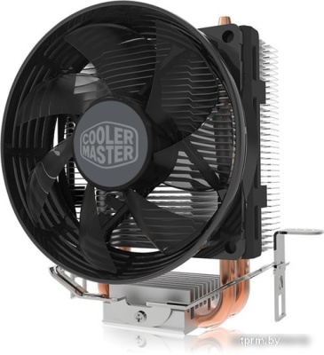 Cooler Master Hyper T20 RR-T20-20FK-R1 