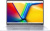 Ноутбук ASUS VivoBook 16X K3604VA-MB231 