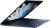 Chuwi CoreBook Air 14 6600H Chuwi CoreBook Air 14 6600H