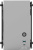 Корпус Zalman M2 mini (серебристый) Корпус Zalman M2 mini (серебристый)