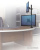 Кронштейн Kromax OFFICE-5 (темно-серый) Кронштейн Kromax OFFICE-5 (темно-серый)