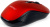 Мышь SmartBuy One SBM-200AG-R Мышь SmartBuy One SBM-200AG-R