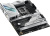 ASUS ROG Strix Z690-A Gaming WiFi ASUS ROG Strix Z690-A Gaming WiFi