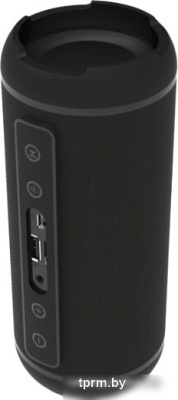 Ritmix SP-320B 