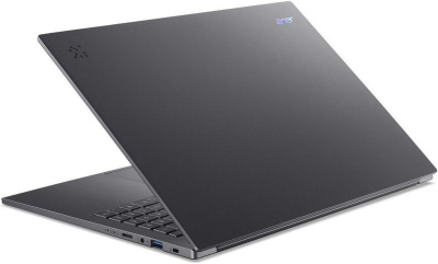 Ноутбук Acer Aspire 16 AI A16-61M-R4BE NX.JLLCD.005 