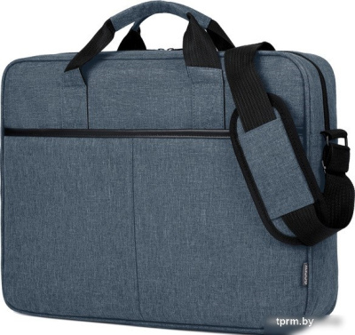Goody Classic 15.6" (темно-серый) 