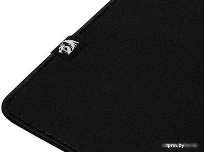 Коврик для стола Redragon Flick 3XL 