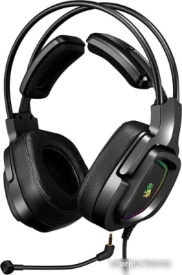 A4Tech Bloody G575 (черный) 