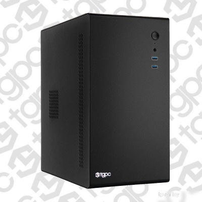 Компьютер TGPC Business 93104 I-X 