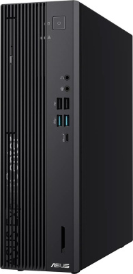 Компьютер ASUS D701SER-5145000960 (90PF05N1-M012U0) 