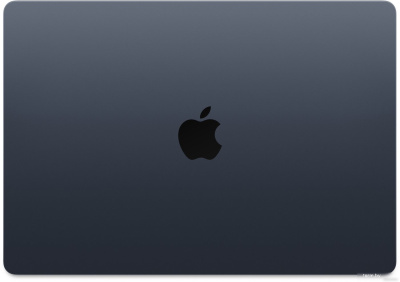 Ноутбук Apple Macbook Air 15" M3 2024 MC9L4 