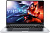 KUU G3 Pro Core i7-1185G7 16+1T 