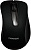 Мышь Canyon CNE-CMS2 